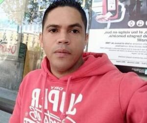 andres jimenez