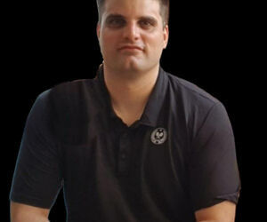 Miguel Angel
