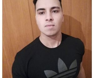 Bruno
