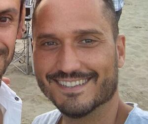 Fran Emes