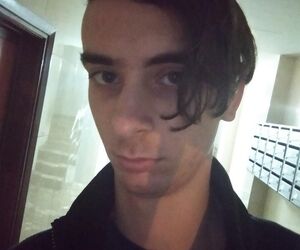 GamerAnime