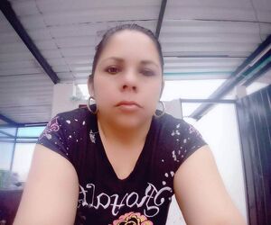 Myriam guevara