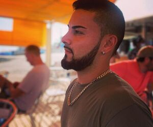 Diego