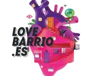 lovebarrioes