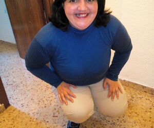 Gema
