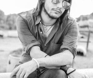 Pablo Miranda 