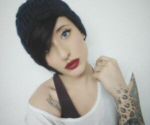 Yolanda