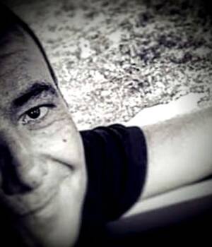 Jose