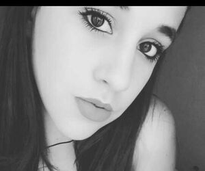 Patricia