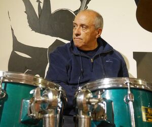 Chema Gonzalez