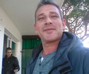 Josse