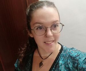 Strix_Aluco