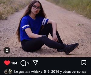 Carla