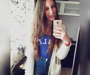 Laura