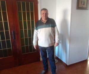 Luis