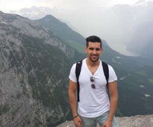 Daniel_Parras