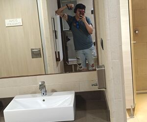 Thiago