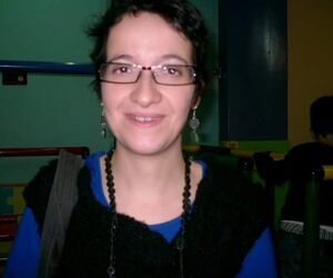 Nuria Roig Cis