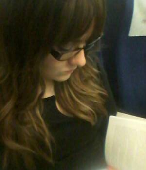Sonia