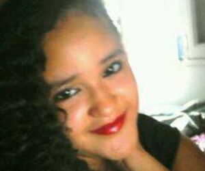 doris  comadran suárez