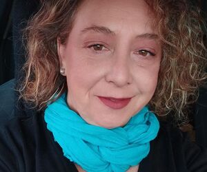 Cristina