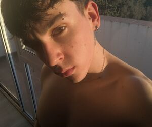 Alejandro