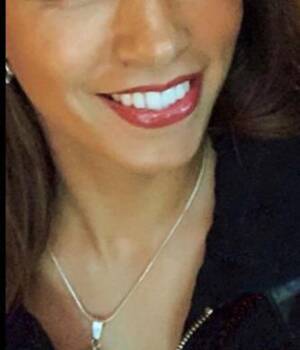 cathy
