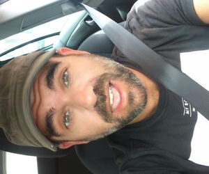 JavidelaGuardi