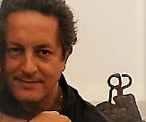 CARLOS