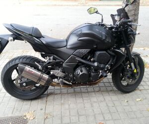axor.07