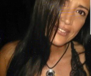 Mire
