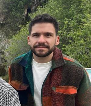 Jesús