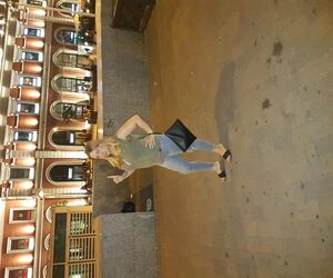 Cristy
