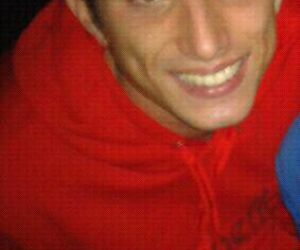 Victor Mrtnez Bnitez