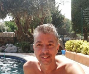 Jose