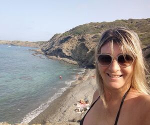 Montserrat Gar