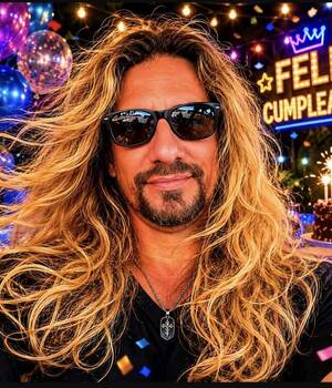 Tony