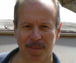 Xavier
