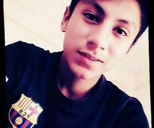 Jhonatan Torre