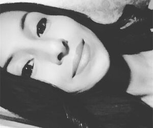 Paola