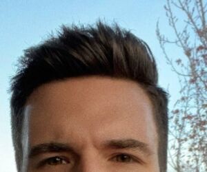 Alberto