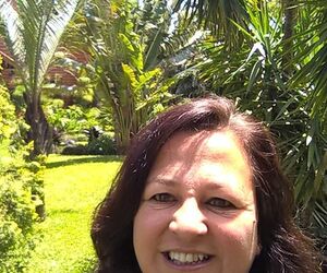 Eliane Oliveir