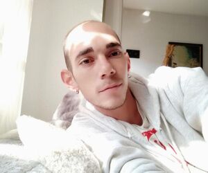 Kevin