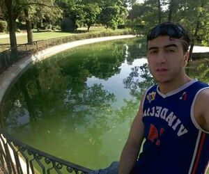 Iliass