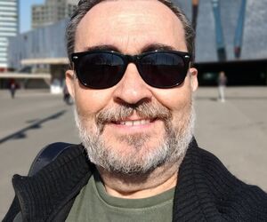 Jordi