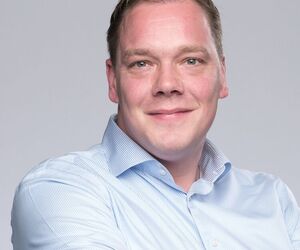 Siebren Sander