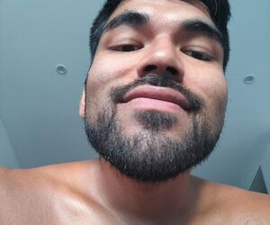Eder