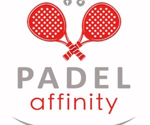 Padel Affinity