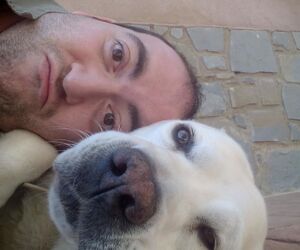 raul