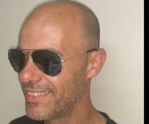 Roberto Tellez